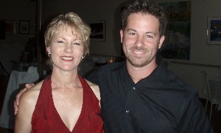 carla and bryan lance